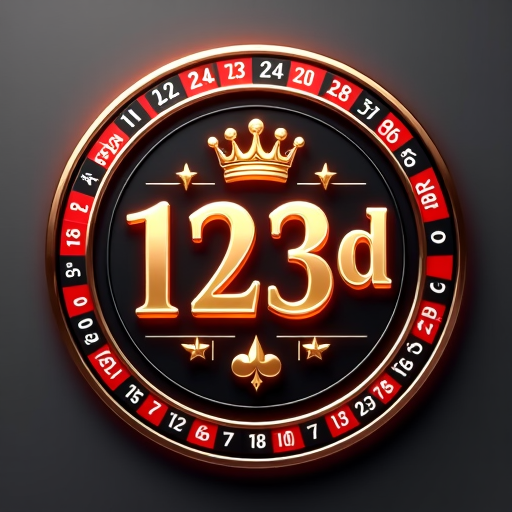 123d